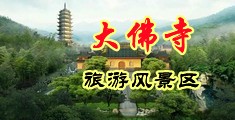 芒果羞羞视频不卡在线观看视频在线观看视频免费下载中国浙江-新昌大佛寺旅游风景区